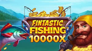 mines game Humare Platform Par Hot Pot Khelein