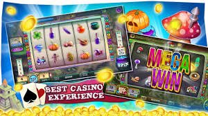 mines game Aapka Account Har Jagah Sath Mein