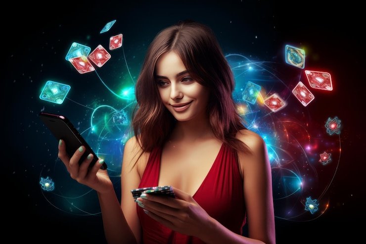 mines game mobile gaming
