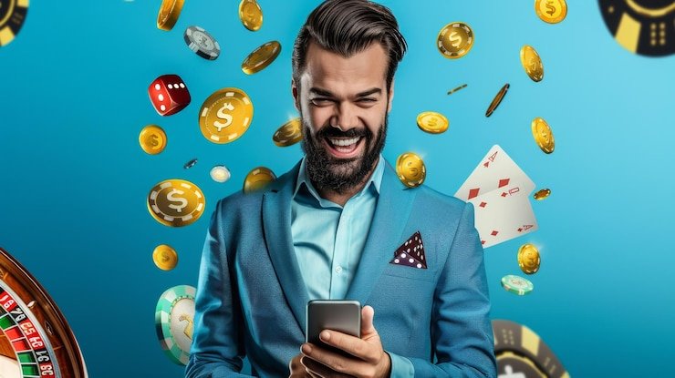 mines game Real-Time Dealers Ke Sath Shamil Hon