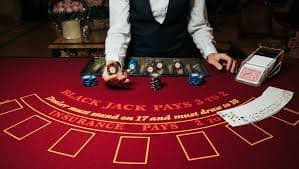 mines game Live Casino
