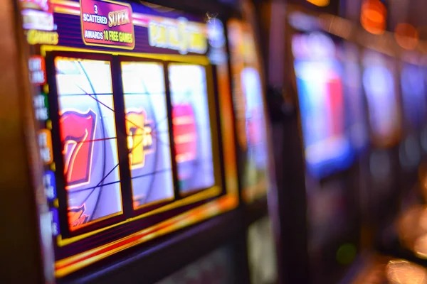 mines game Slots